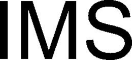 IMS trademark