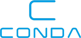 C CONDA trademark