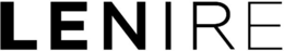 LENIRE trademark