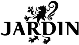 JARDIN trademark