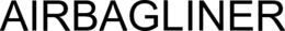 AIRBAGLINER trademark