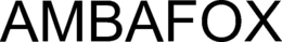 AMBAFOX trademark