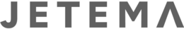 JETEMA trademark