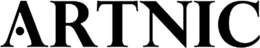 ARTNIC trademark