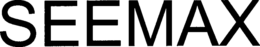 SEEMAX trademark