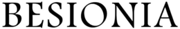 BESIONIA trademark