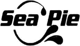 SEA PIE trademark