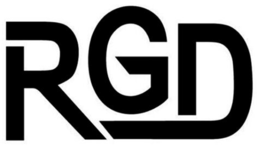 RGD trademark