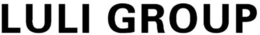 LULI GROUP trademark