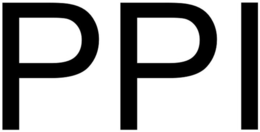 PPI trademark