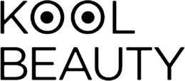 KOOL BEAUTY trademark