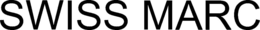 SWISS MARC trademark