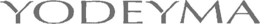 YODEYMA trademark