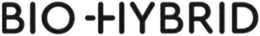 BIO -HYBRID trademark