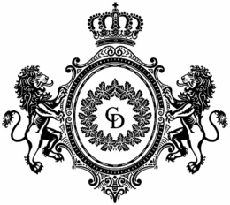 CD trademark