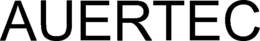 AUERTEC trademark