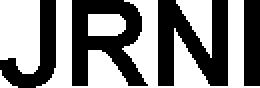 JRNI trademark