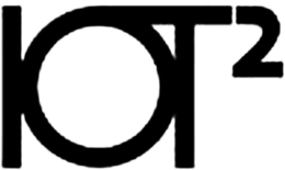 IOT² trademark