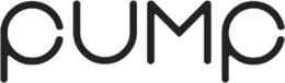 PUMP trademark