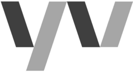 YV trademark