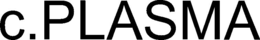 C.PLASMA trademark
