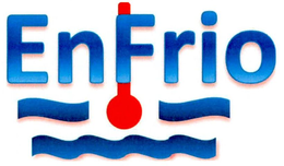 ENFRIO trademark
