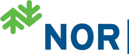 NOR trademark