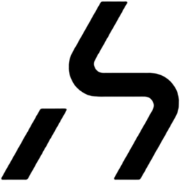 H trademark