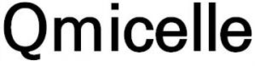 QMICELLE trademark