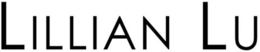 LILLIAN LU trademark
