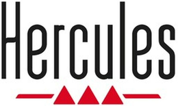 HERCULES trademark