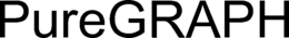 PUREGRAPH trademark