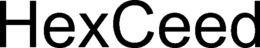 HEXCEED trademark