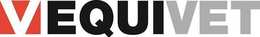 V EQUIVET trademark