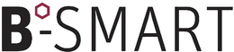 B-SMART trademark