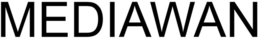 MEDIAWAN trademark