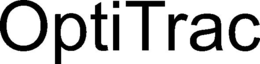 OPTITRAC trademark