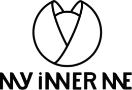 MY INNER ME trademark