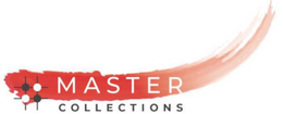 MASTER COLLECTIONS trademark