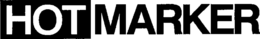 HOTMARKER trademark