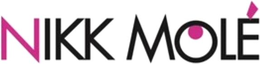 NIKK MOLE trademark