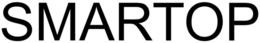 SMARTOP trademark
