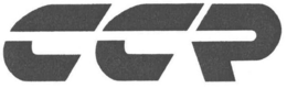CCR trademark