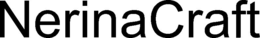 NERINACRAFT trademark