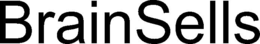 BRAINSELLS trademark