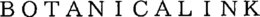 BOTANICALINK trademark