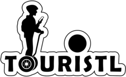TOURISTL trademark
