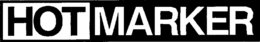 HOTMARKER trademark
