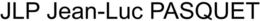 JLP JEAN-LUC PASQUET trademark
