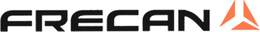 FRECAN trademark